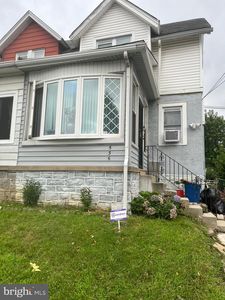536 Cypress St, Yeadon, PA, 19050