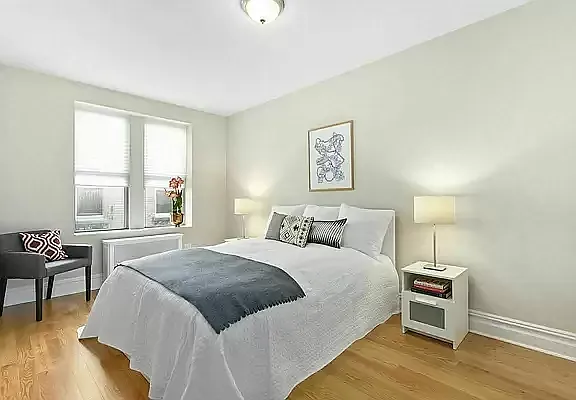 Rented by Compass | media 2