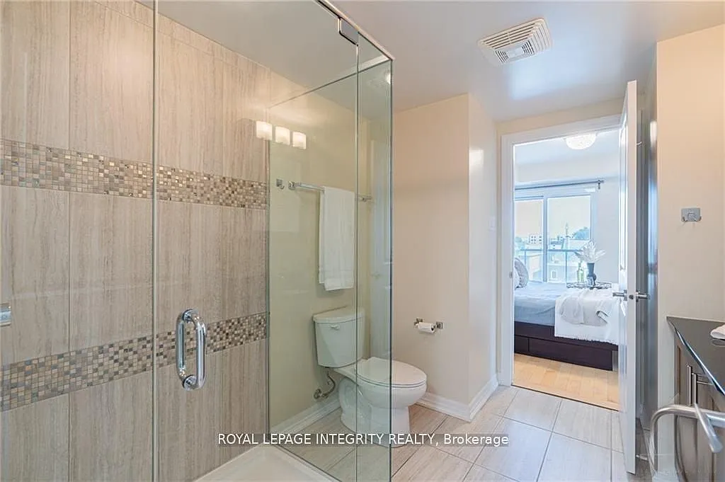 2 bed, $3,000 — Photo 4