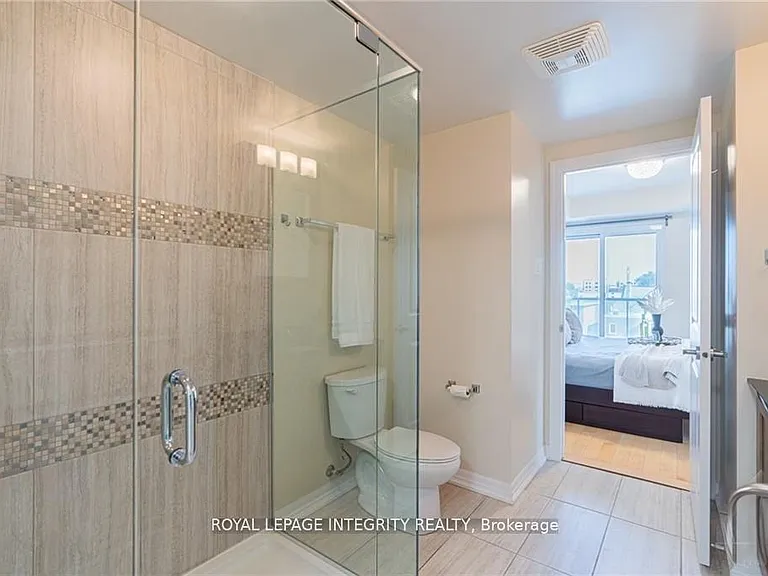 195 Besserer St #701 — Photo 4