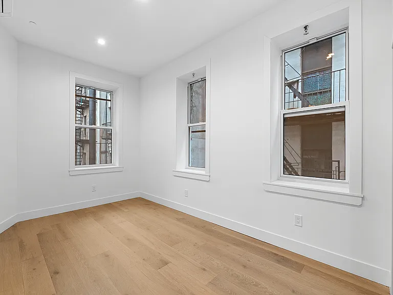 155 Rivington St #2 — Photo 6