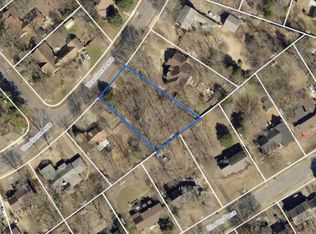 68 Vine Grove Ln, Cordova, TN 38018