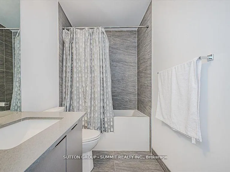 297 Oak Walk Dr #802 — Photo 27