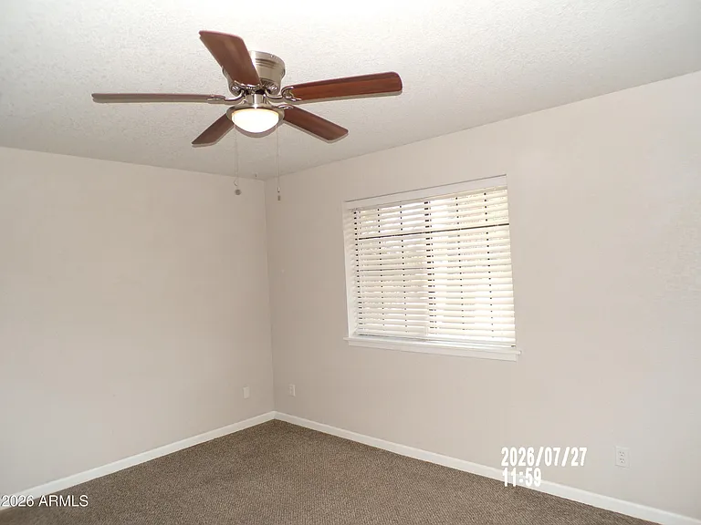 4068 E Sabino Trl — Photo 8