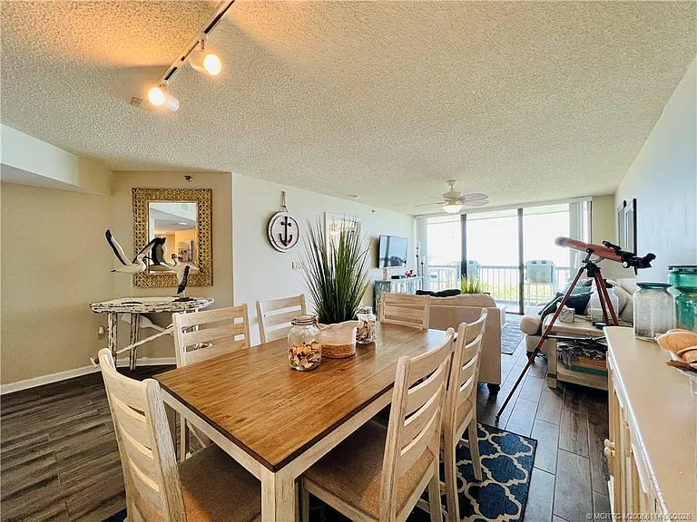 8880 S Ocean Dr #402 — Photo 20