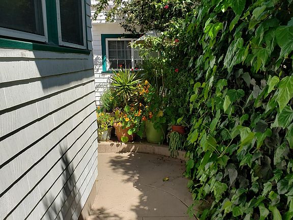 2nd image of 2436 A St APT C