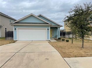 303 Eagle Brook Ln, Buda, TX 78610