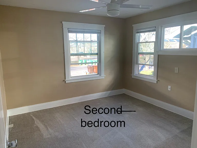986 Arapahoe Ave — Photo 3