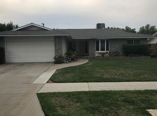 5741 N 9th St, Fresno, CA 93710