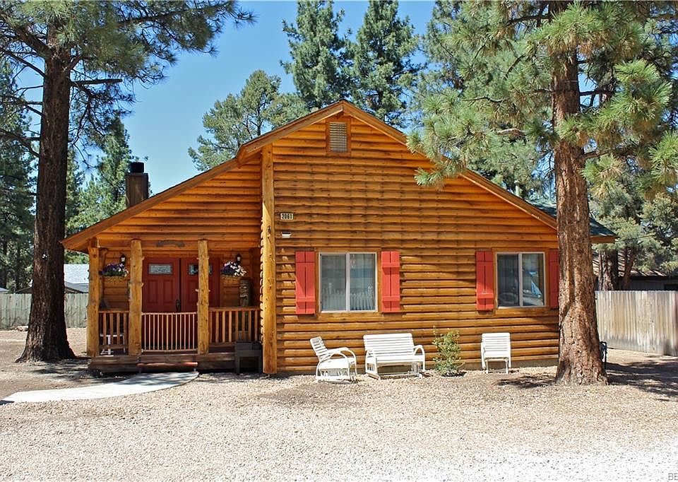 1st image of 2061 Shady Ln