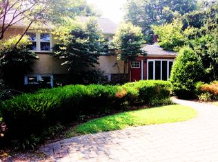 4201 Concord Rd, Aston, PA 19014