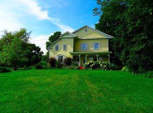 2978 W Hill Rd, Hamilton, NY 13346