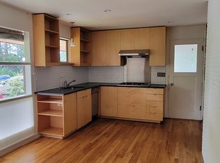 11721 Fremont Ave N, Seattle, WA 98133