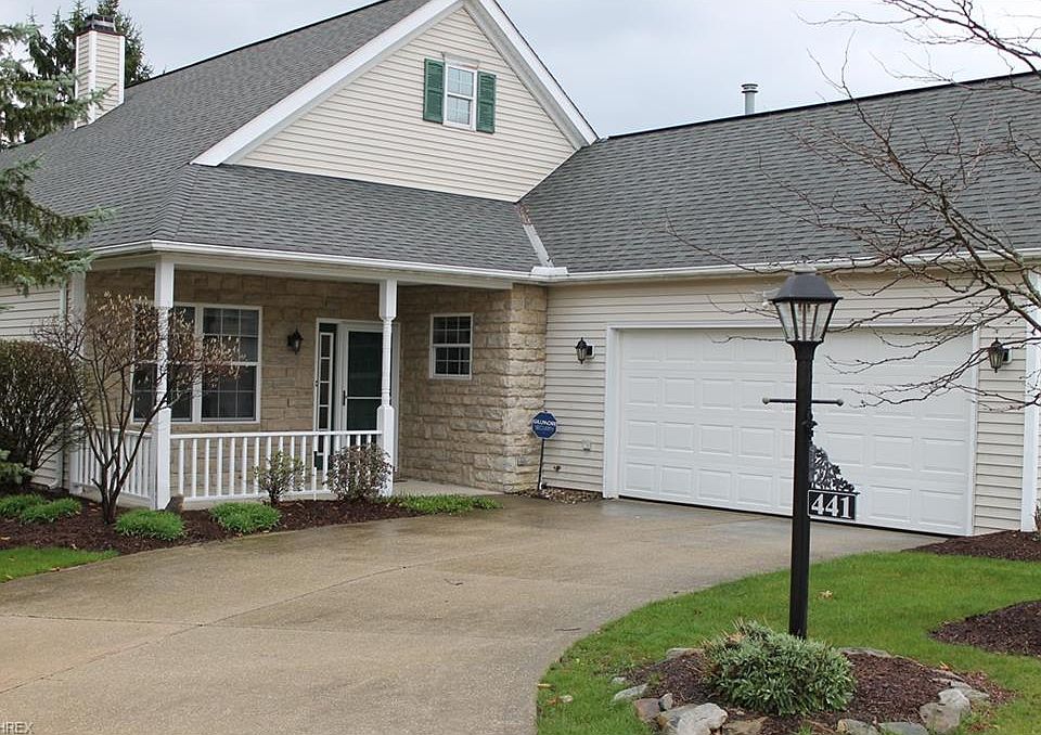 1st image of 441 Woodside Dr