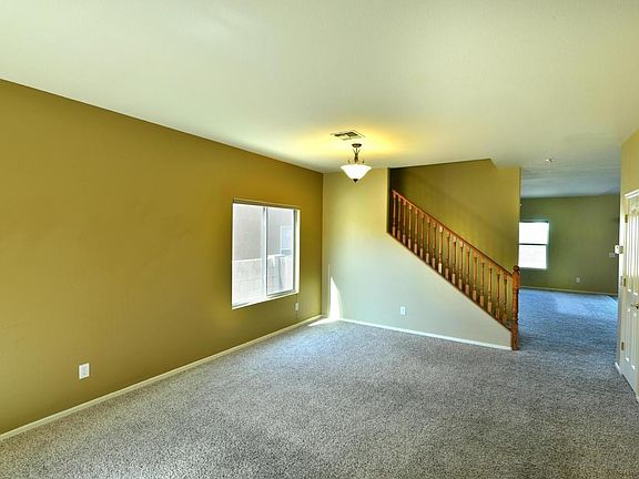 4th image of 5728 W King Snake Dr