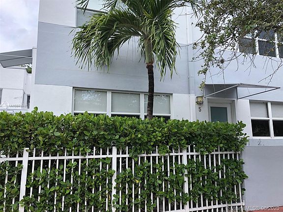 2nd image of 300 Meridian Ave APT 1E