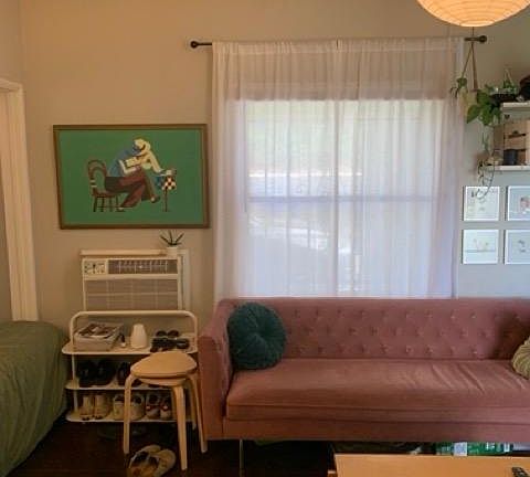 4th image of 1704 Griffith Park Blvd #3