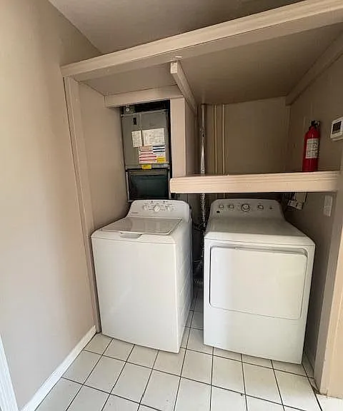 3115 Windsor Ave #1 — Photo 11