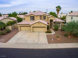 331 S Surfside Dr, Gilbert, AZ 85233