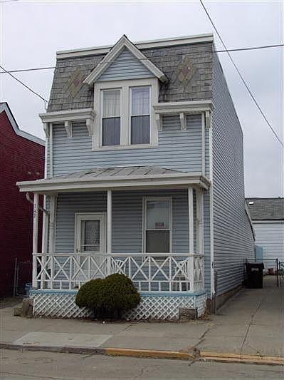 Dec 21 2010