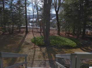 25 Berry Ln, Hunter, NY 12442