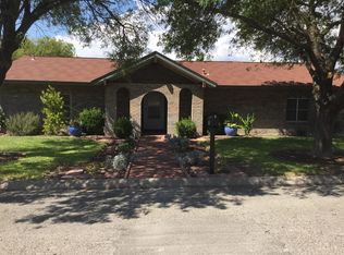 115 Yvonne Dr, Del Rio, TX 78840