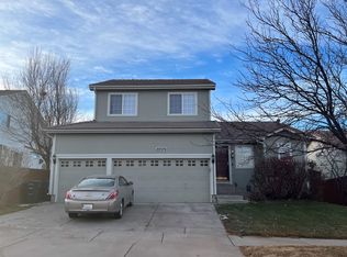 20376 E 41st Pl, Denver, CO 80249