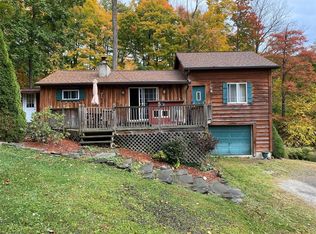 237 Beaver Lake Rd, Windsor, NY 13865