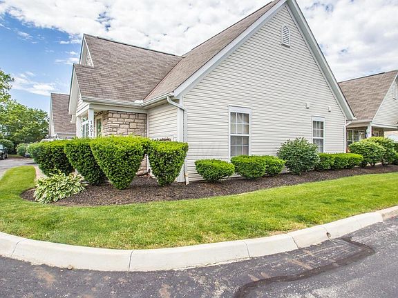 3rd image of 7801 S Meadowlark Ln