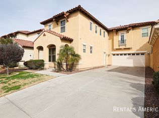 1151 N Mason Dr, Chandler, AZ 85225