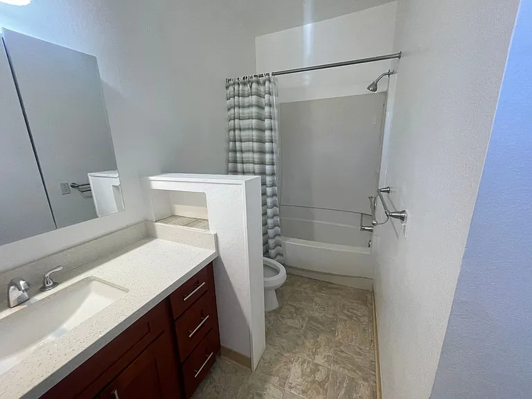 91-879 Puamaeole St #9D — Photo 12