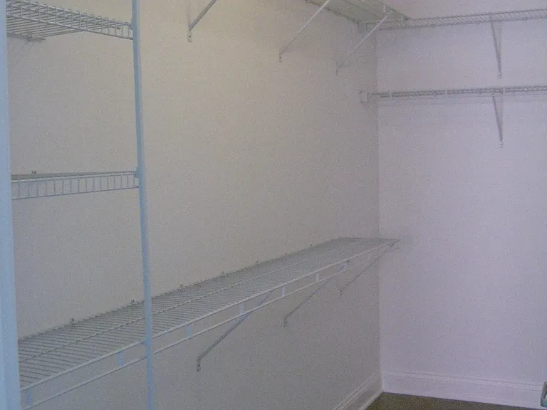 2410 W Bloomingdale Ave #2D — Photo 12