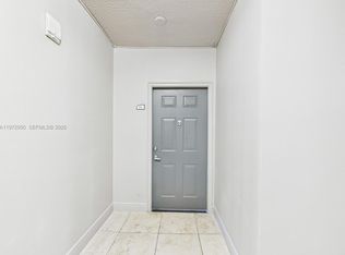275 NE 18th St APT 810, Miami, FL 33132
