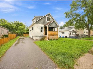138 Sutton St, Sarnia, ON N7T3S5