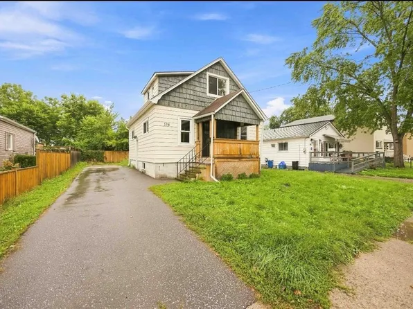 138 Sutton St, Sarnia, ON N7T 3S5