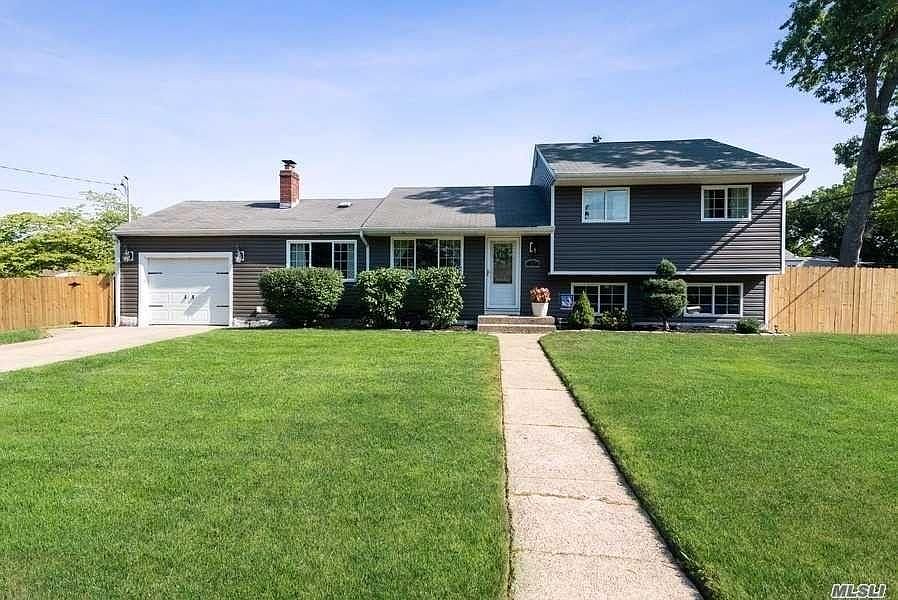 1st image of 37 Yava St