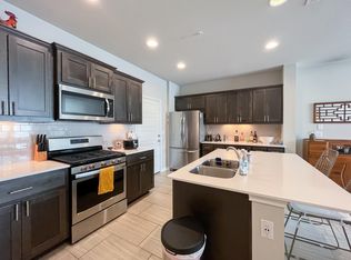 6814 E Riverside Dr UNIT 12, Austin, TX 78741