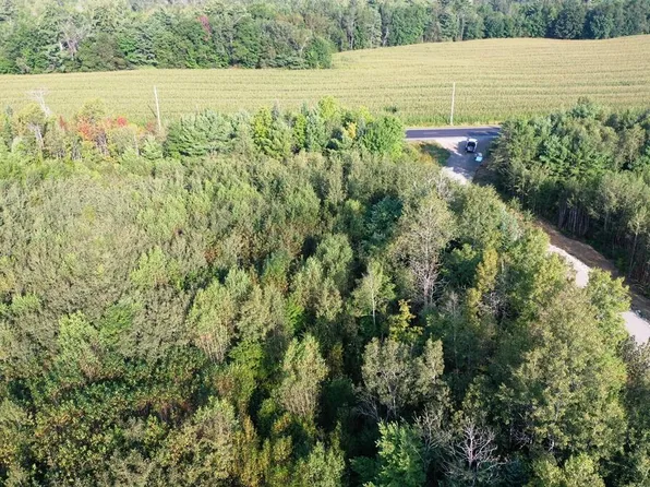 Lot 2 Route 150, Cornville, ME 04976