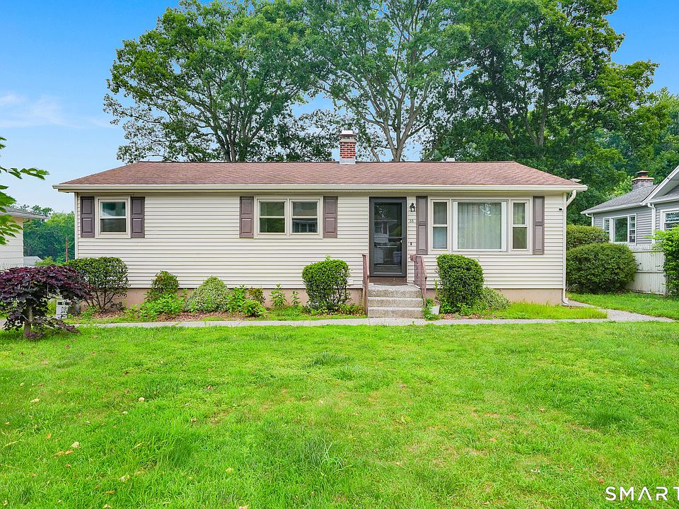 1st image of 85 Bagley Terrace