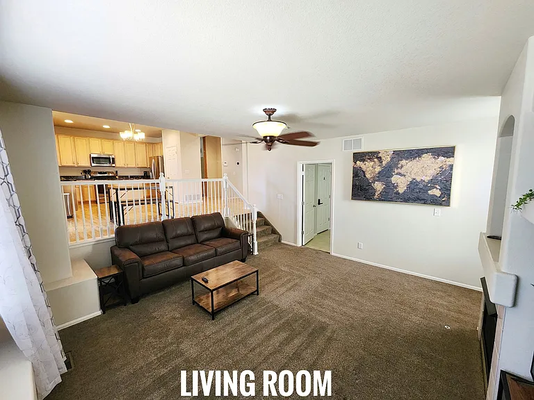 2060 Dewhirst Dr #2 — Photo 8