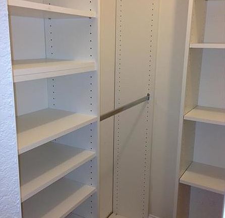 5th image of 8887 Fontainebleau Blvd APT 305