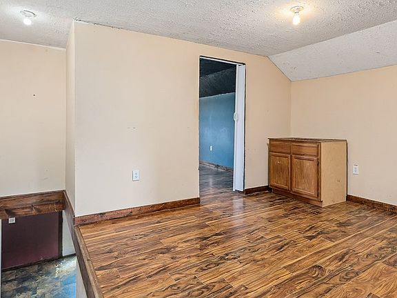 39th image of this home