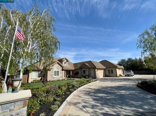 2950 Almondwood Pl, Oakley, CA 94561