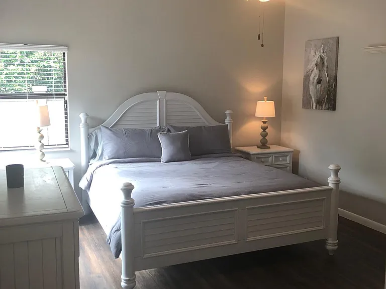 2555 Bedford Mews Dr — Photo 11