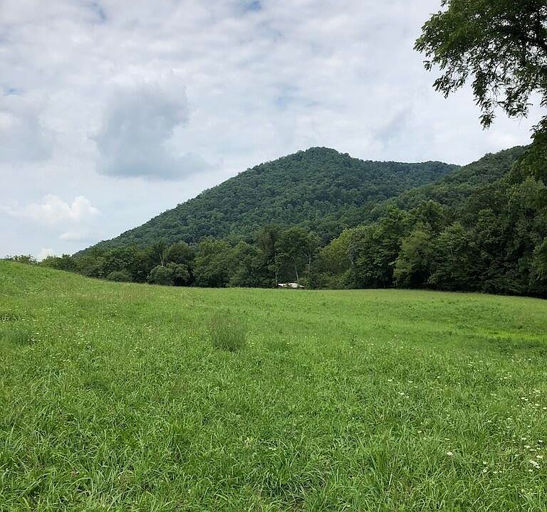 Poplar Fork Rd, Gassaway, WV 26624 Zillow