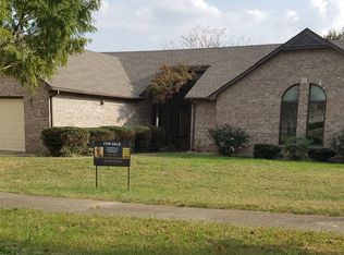 111 N Pointe Dr, Elizabethtown, KY 42701