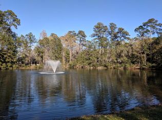 11 Dolphin Ln, Okatie, SC 29909