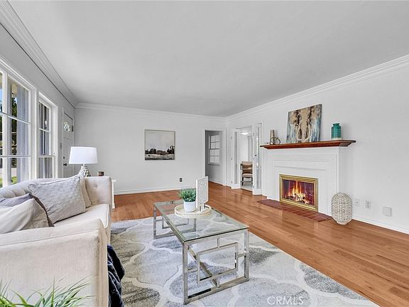 4th image of 7861 19th St