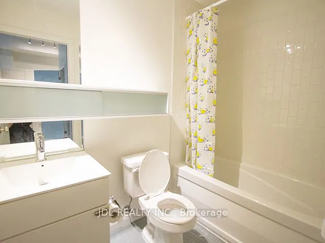 111 Elizabeth St #1810 — Photo 6