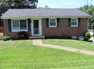 277 Old Embreeville Rd, Jonesborough, TN 37659